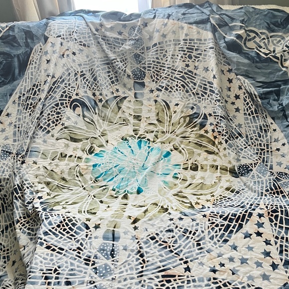 Tapestry - Picture 3 of 4